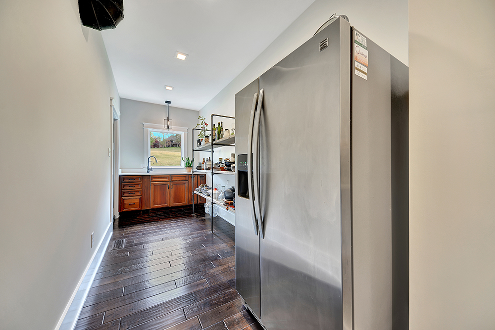 1100 Oak Chase - Photo 24