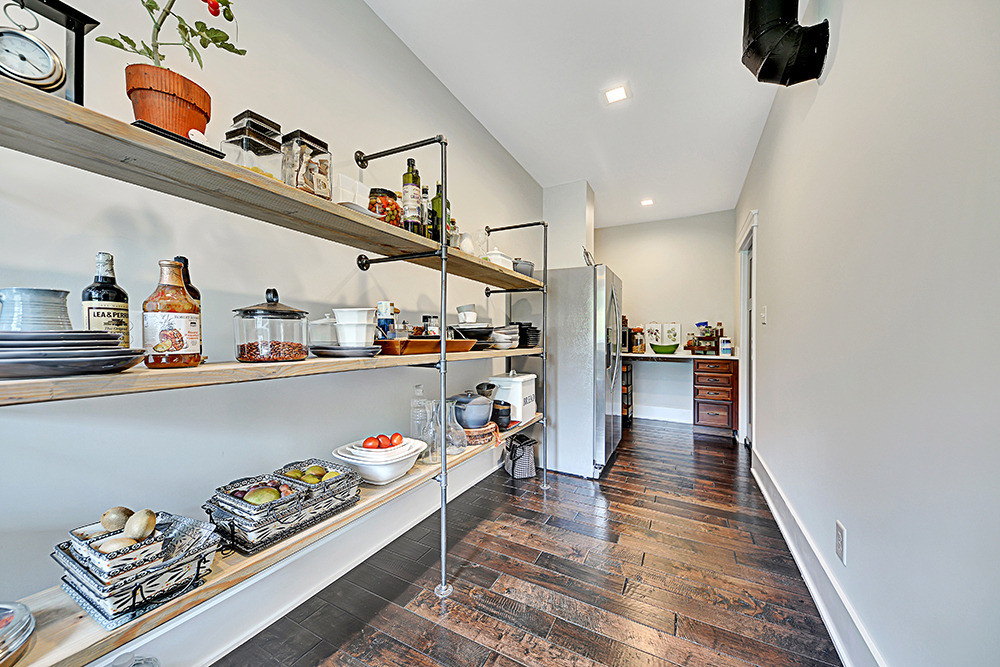 1100 Oak Chase - Photo 25