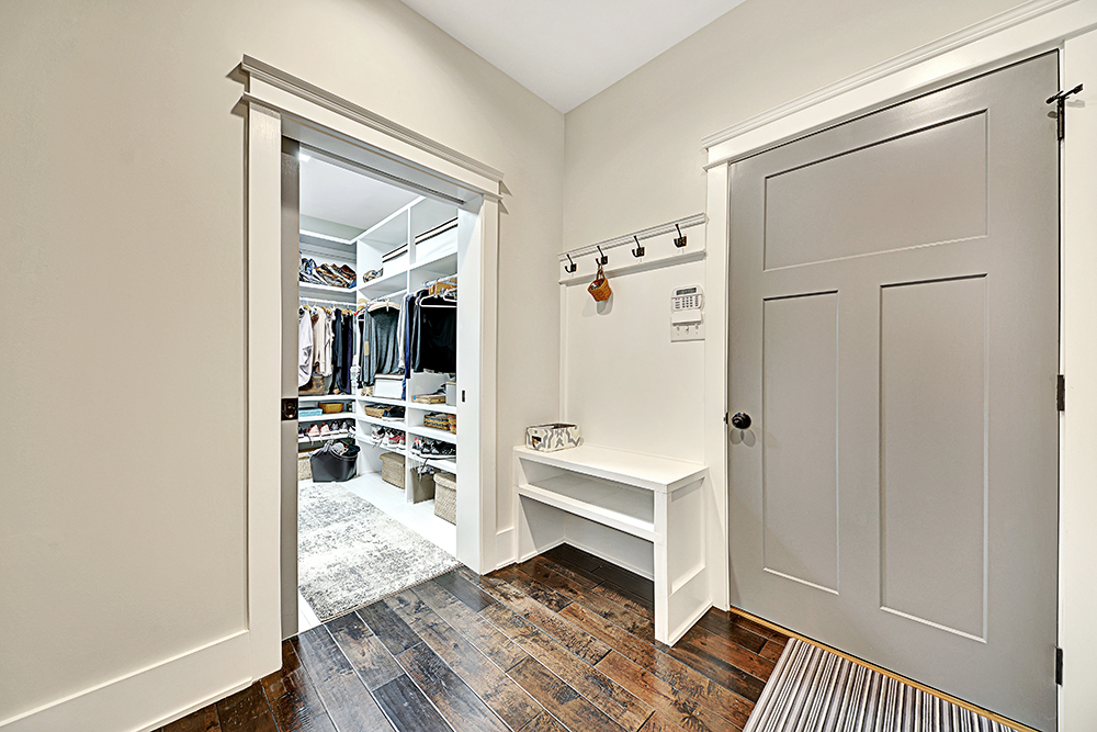 1100 Oak Chase - Photo 26