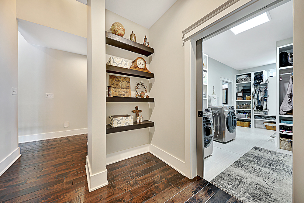1100 Oak Chase - Photo 27