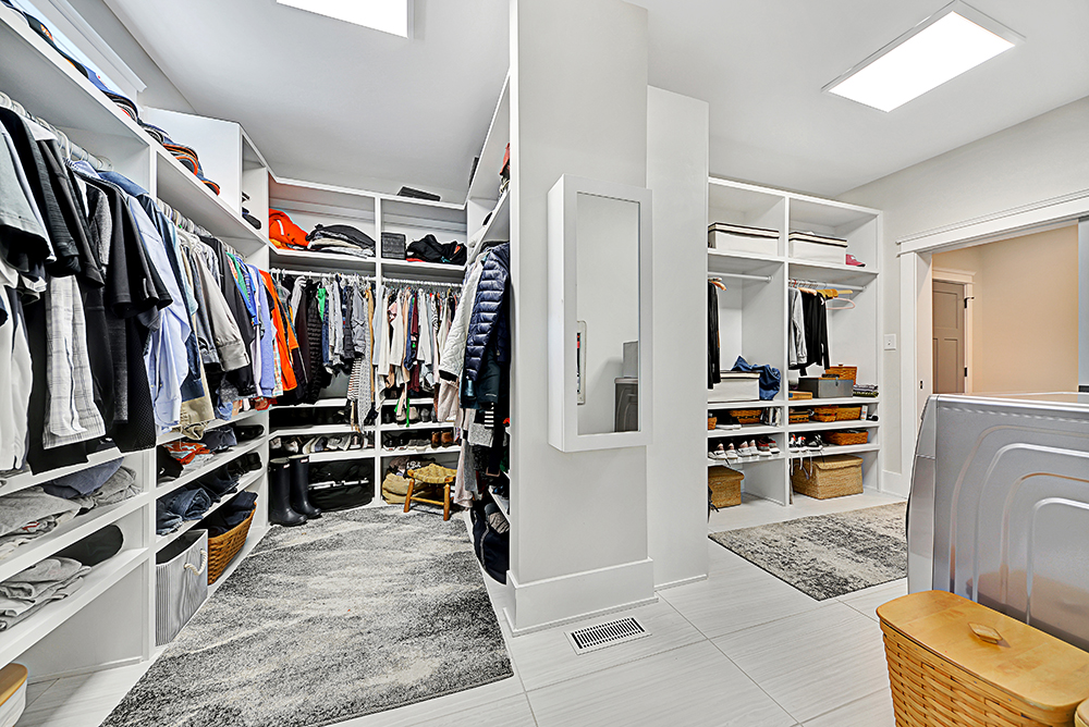 1100 Oak Chase - Photo 28