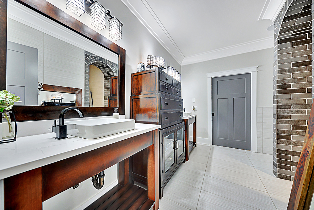 1100 Oak Chase - Photo 29