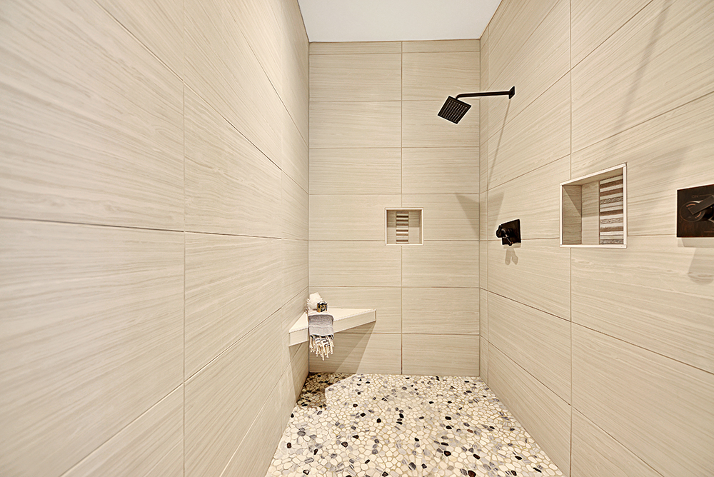 1100 Oak Chase - Photo 30