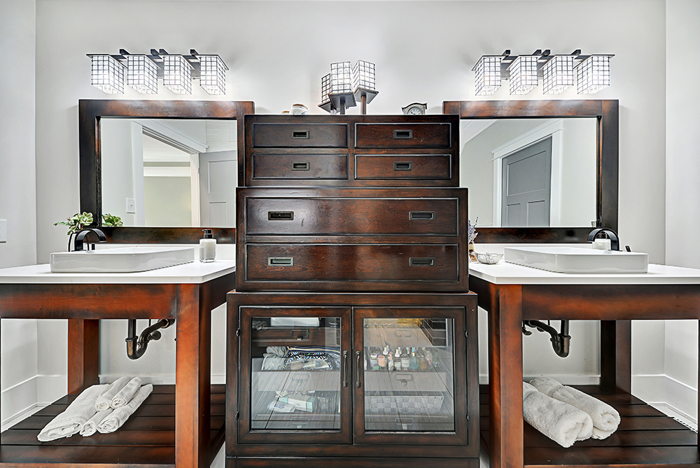 1100 Oak Chase - Photo 31