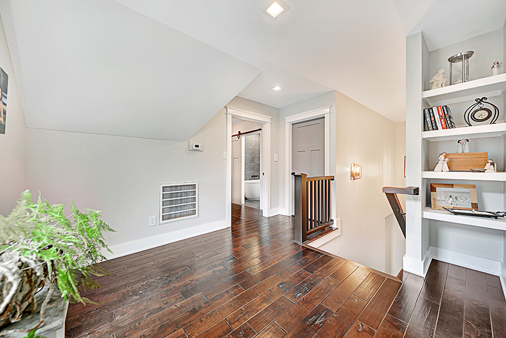 1100 Oak Chase - Photo 32