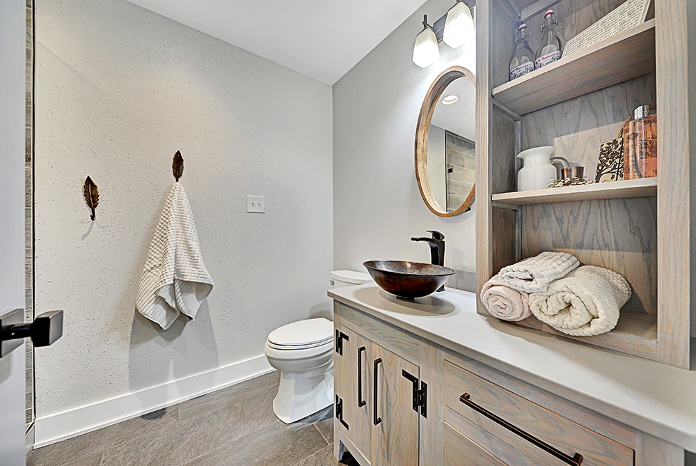 1100 Oak Chase - Photo 33