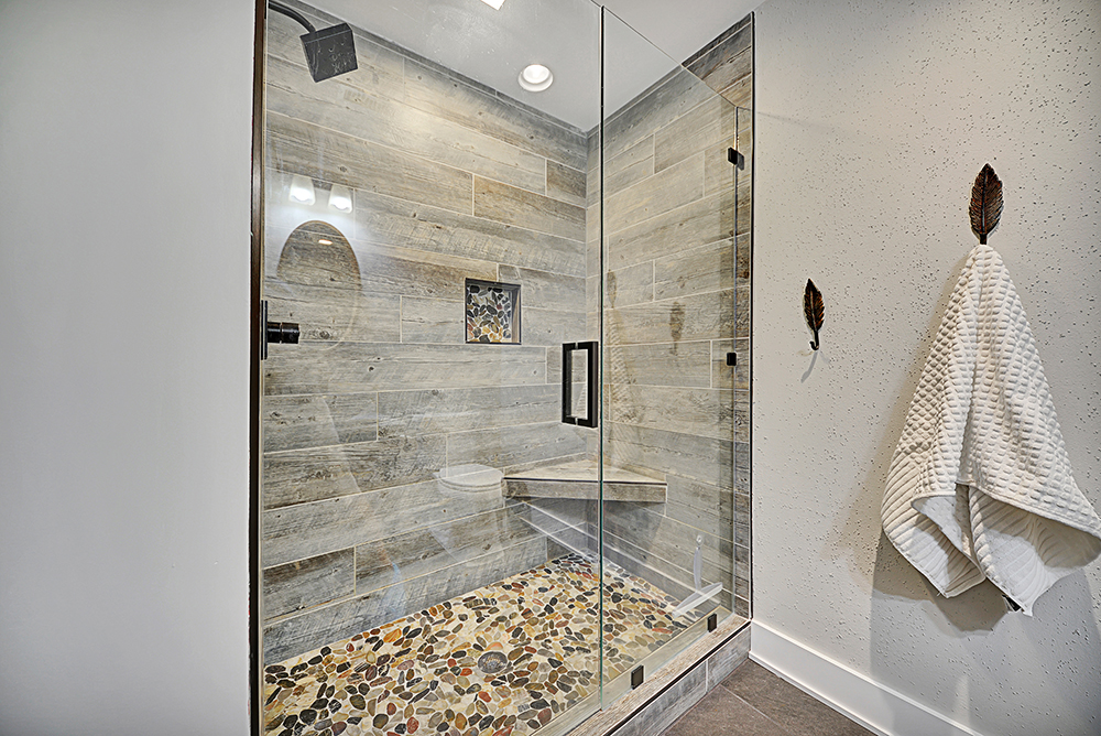 1100 Oak Chase - Photo 34