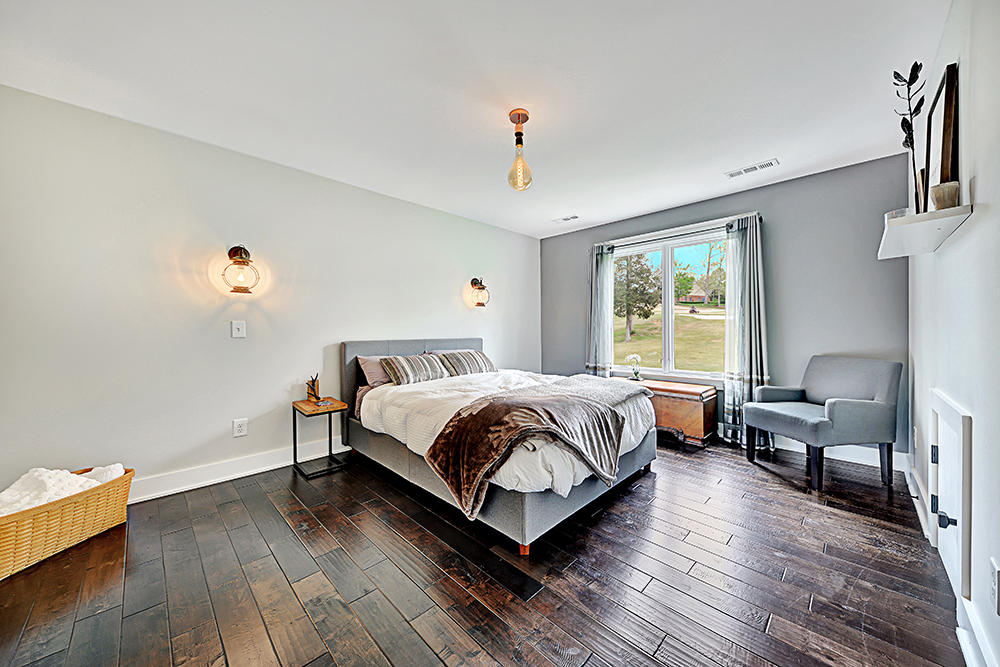 1100 Oak Chase - Photo 35