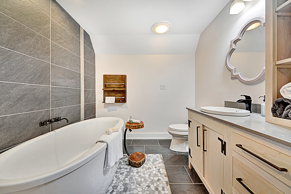 1100 Oak Chase - Photo 36