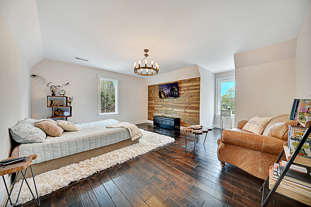 1100 Oak Chase - Photo 38
