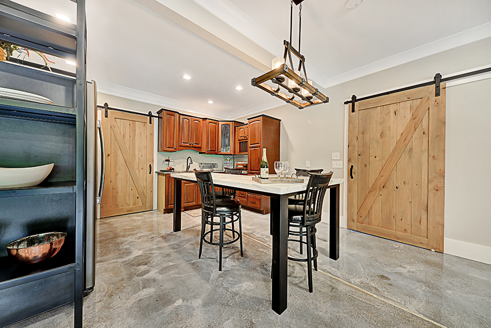 1100 Oak Chase - Photo 39
