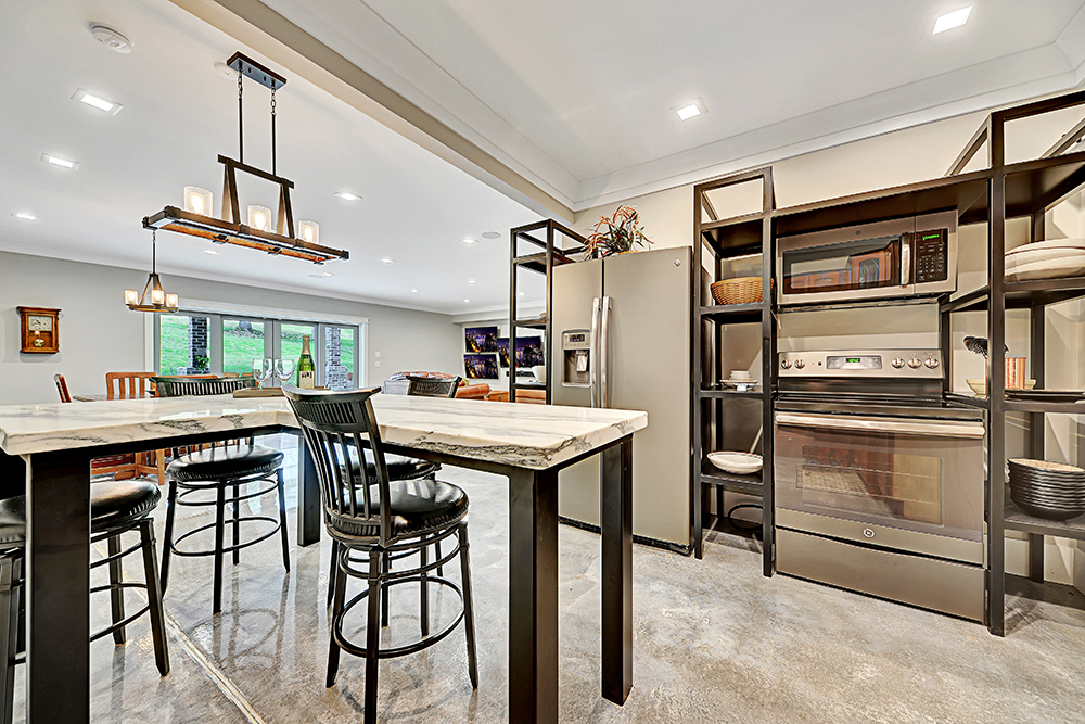 1100 Oak Chase - Photo 40