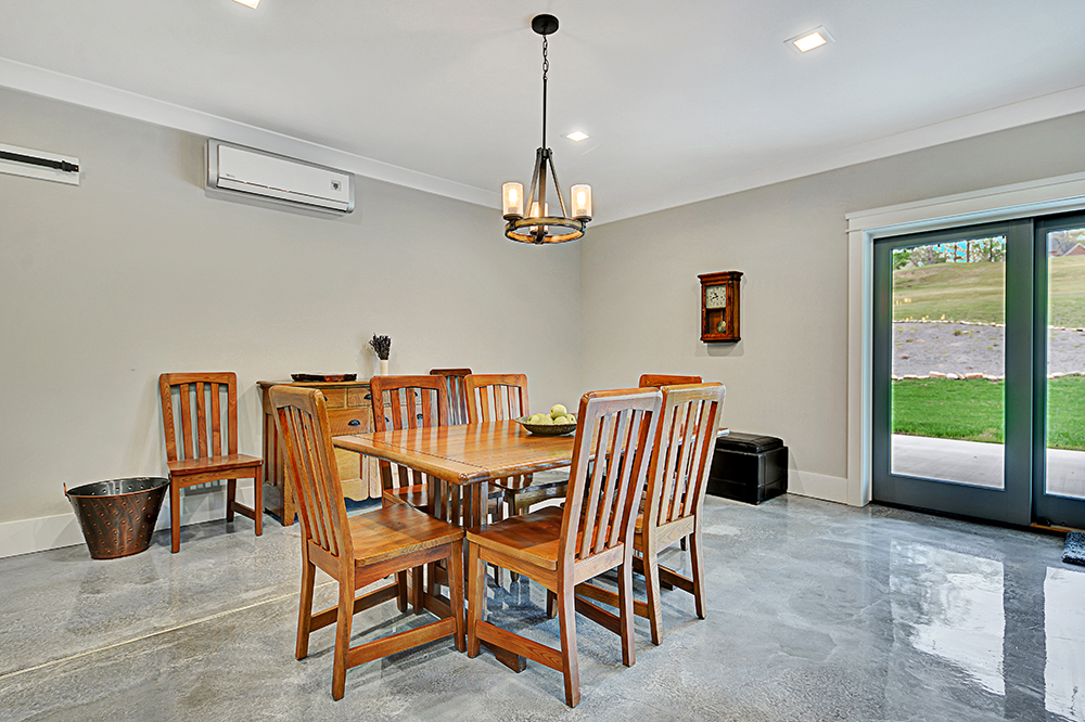 1100 Oak Chase - Photo 42