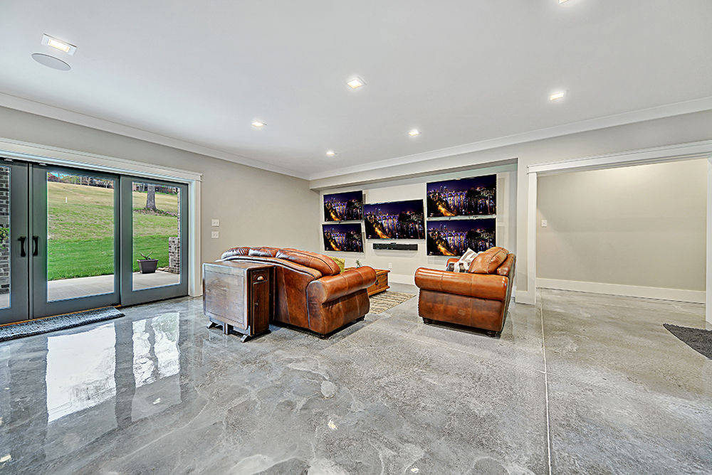 1100 Oak Chase - Photo 52