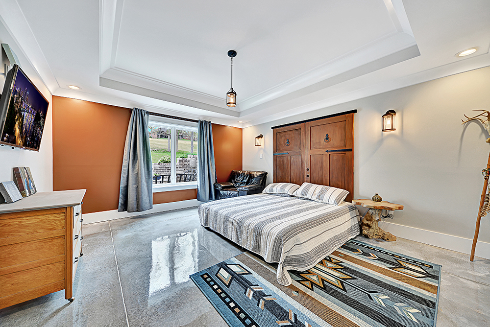 1100 Oak Chase - Photo 43