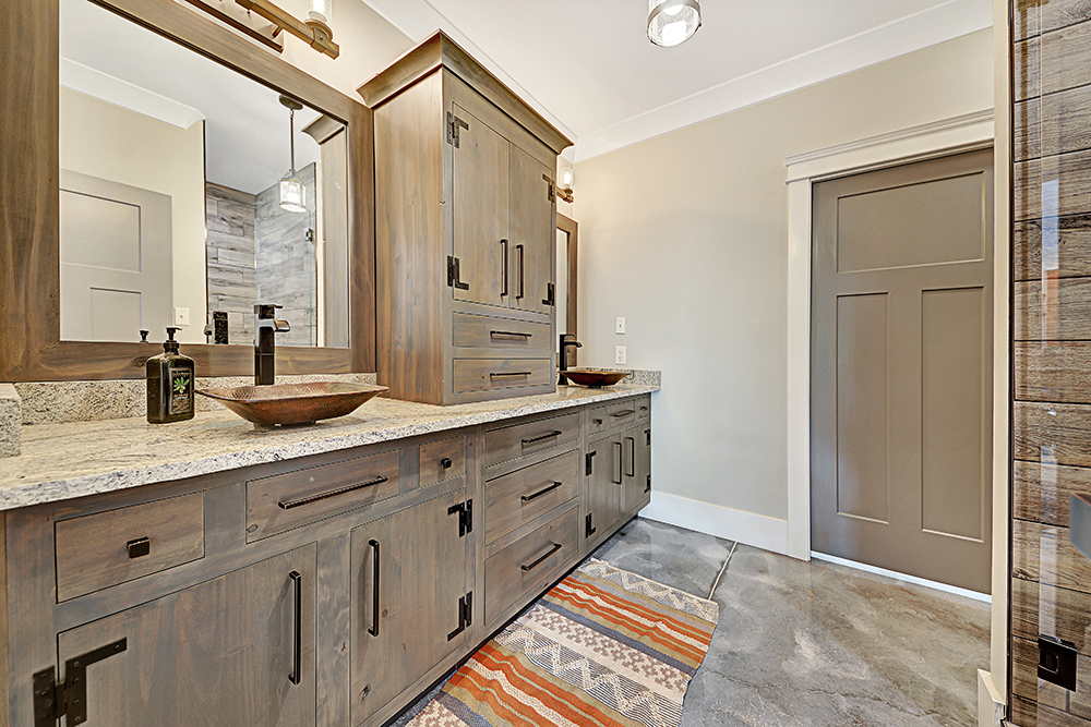 1100 Oak Chase - Photo 44