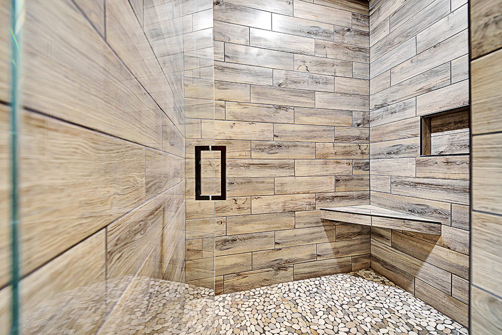 1100 Oak Chase - Photo 45