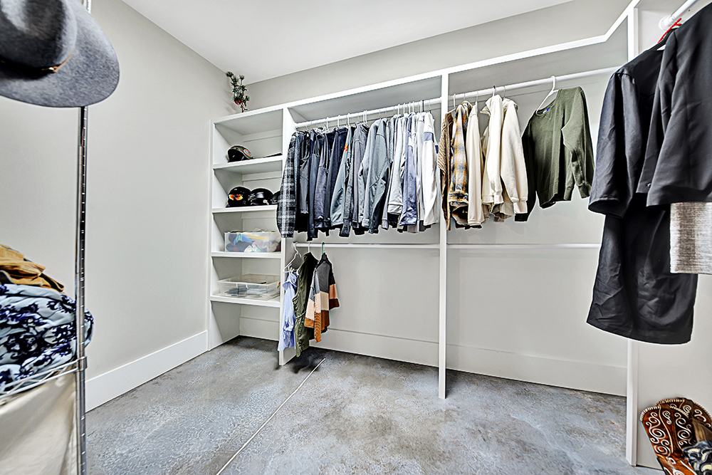 1100 Oak Chase - Photo 46