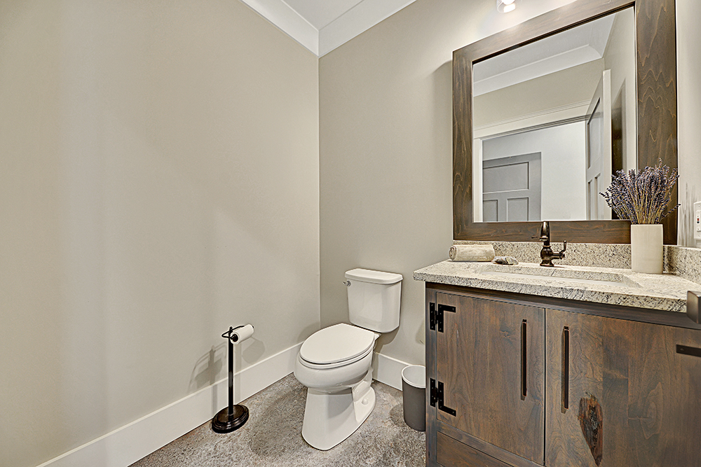 1100 Oak Chase - Photo 47