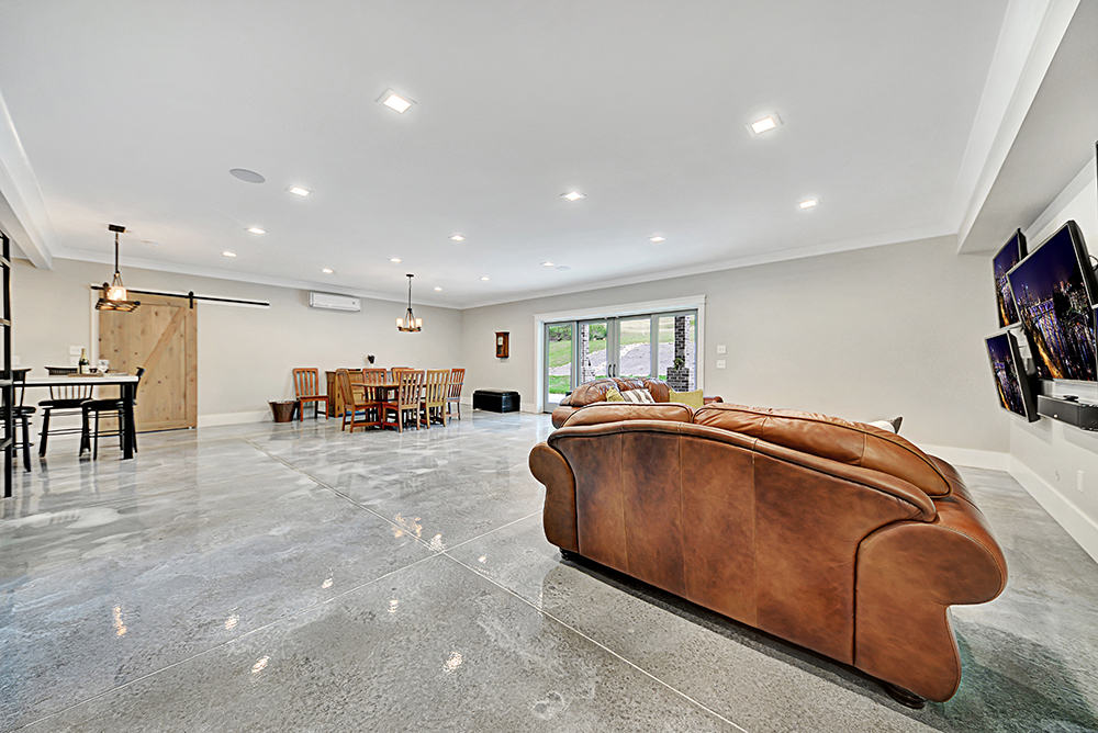1100 Oak Chase - Photo 53