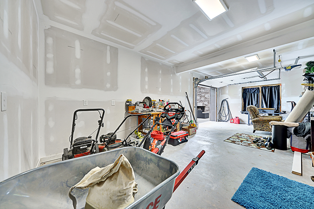 1100 Oak Chase - Photo 54