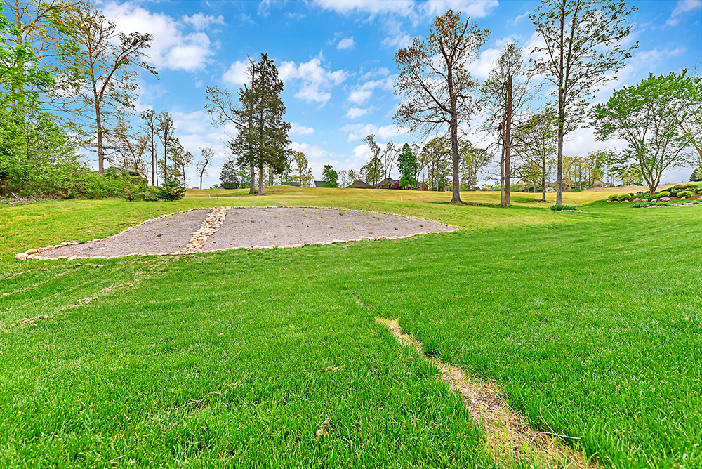 1100 Oak Chase - Photo 11