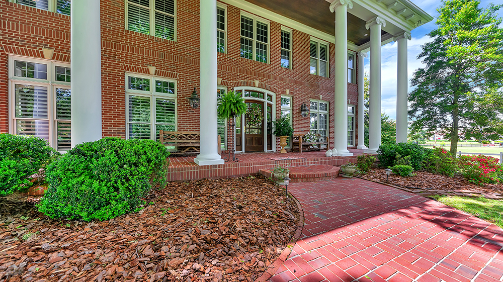 117 S Seven Oaks Drive - Photo 2
