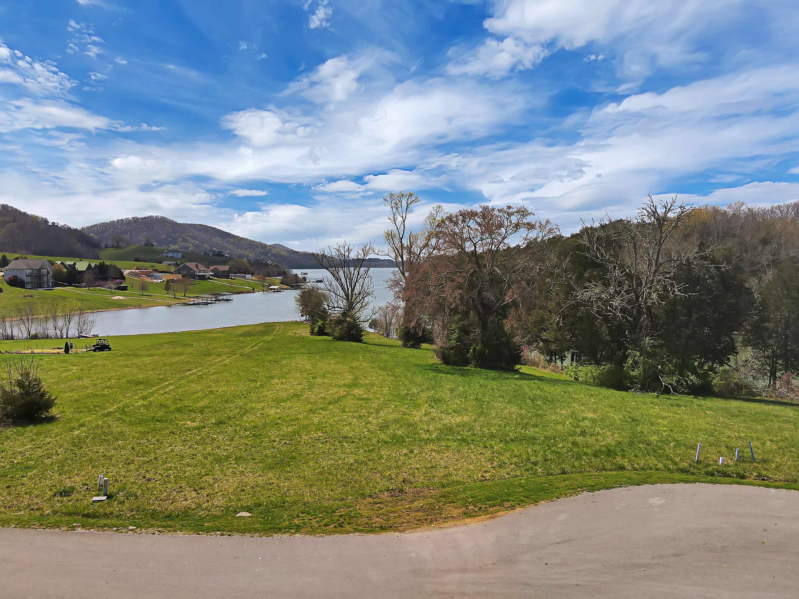 293 Lawrence Trail - Photo 4