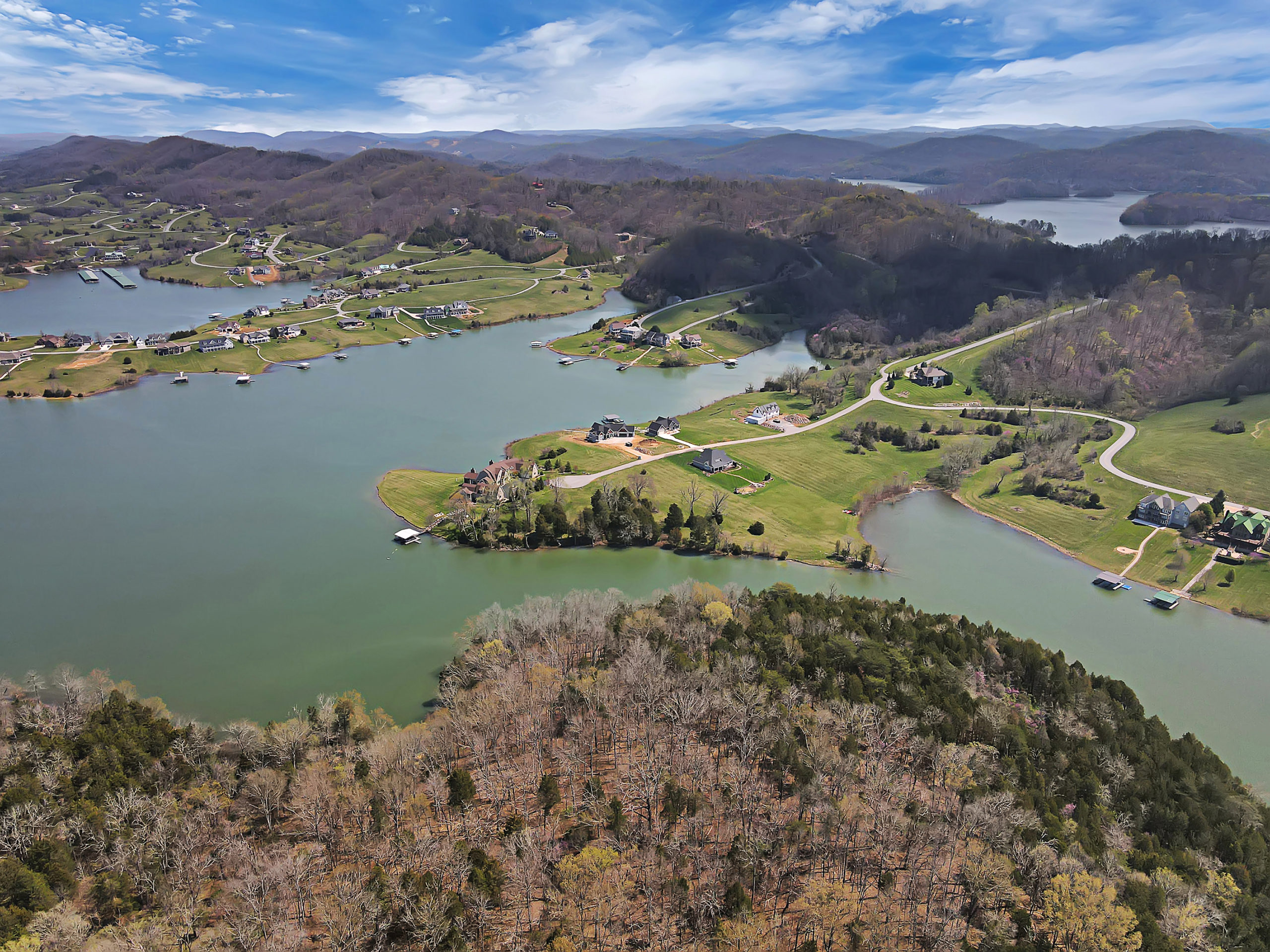 293 Lawrence Trail - Photo 13
