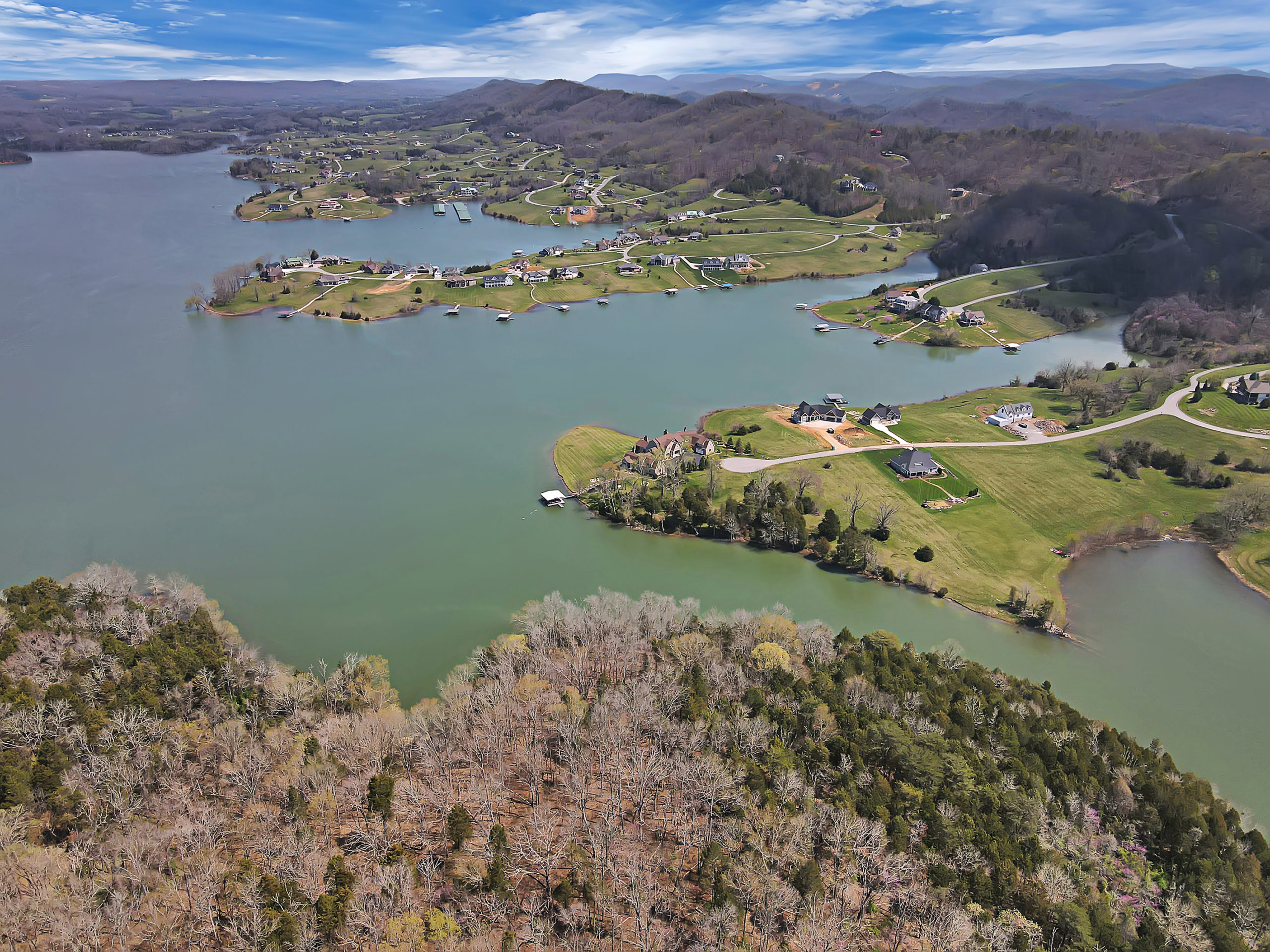 293 Lawrence Trail - Photo 14