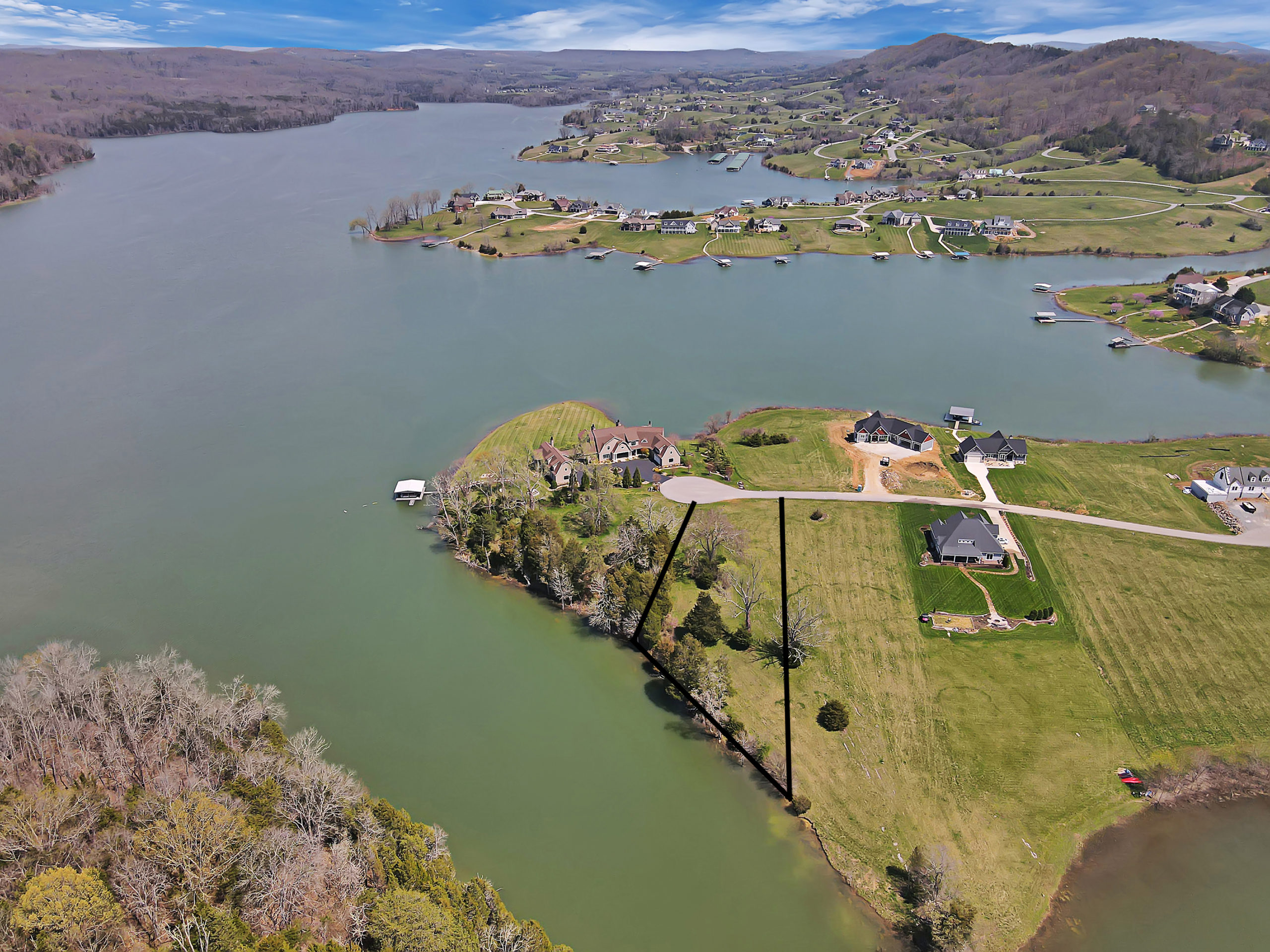 293 Lawrence Trail - Photo 17