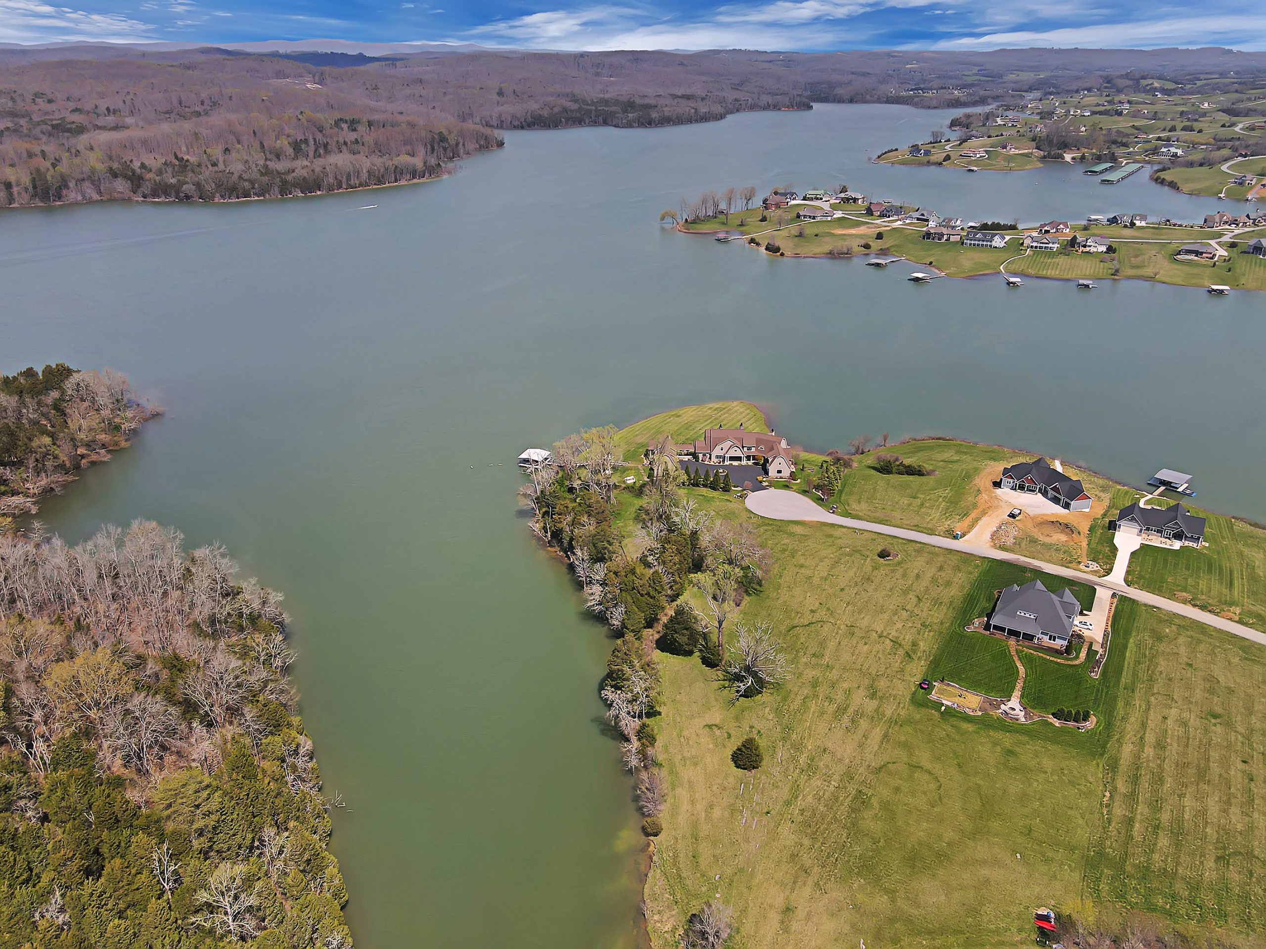 293 Lawrence Trail - Photo 18