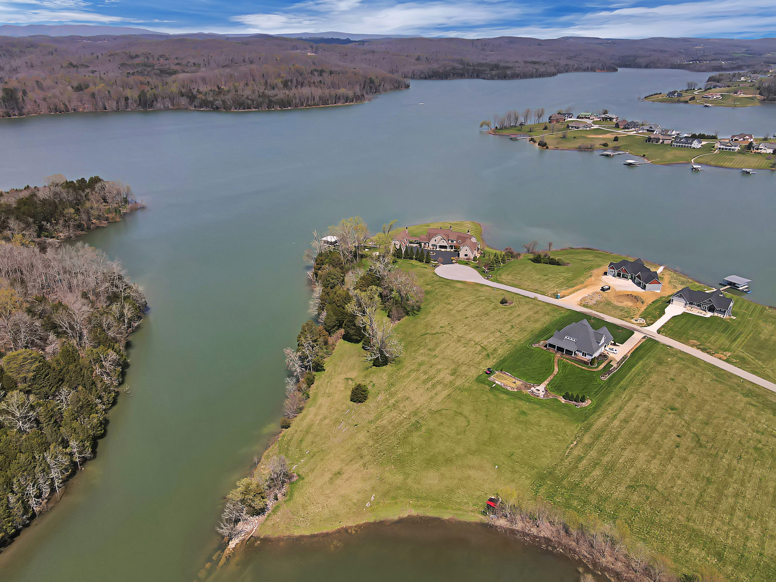 293 Lawrence Trail - Photo 19