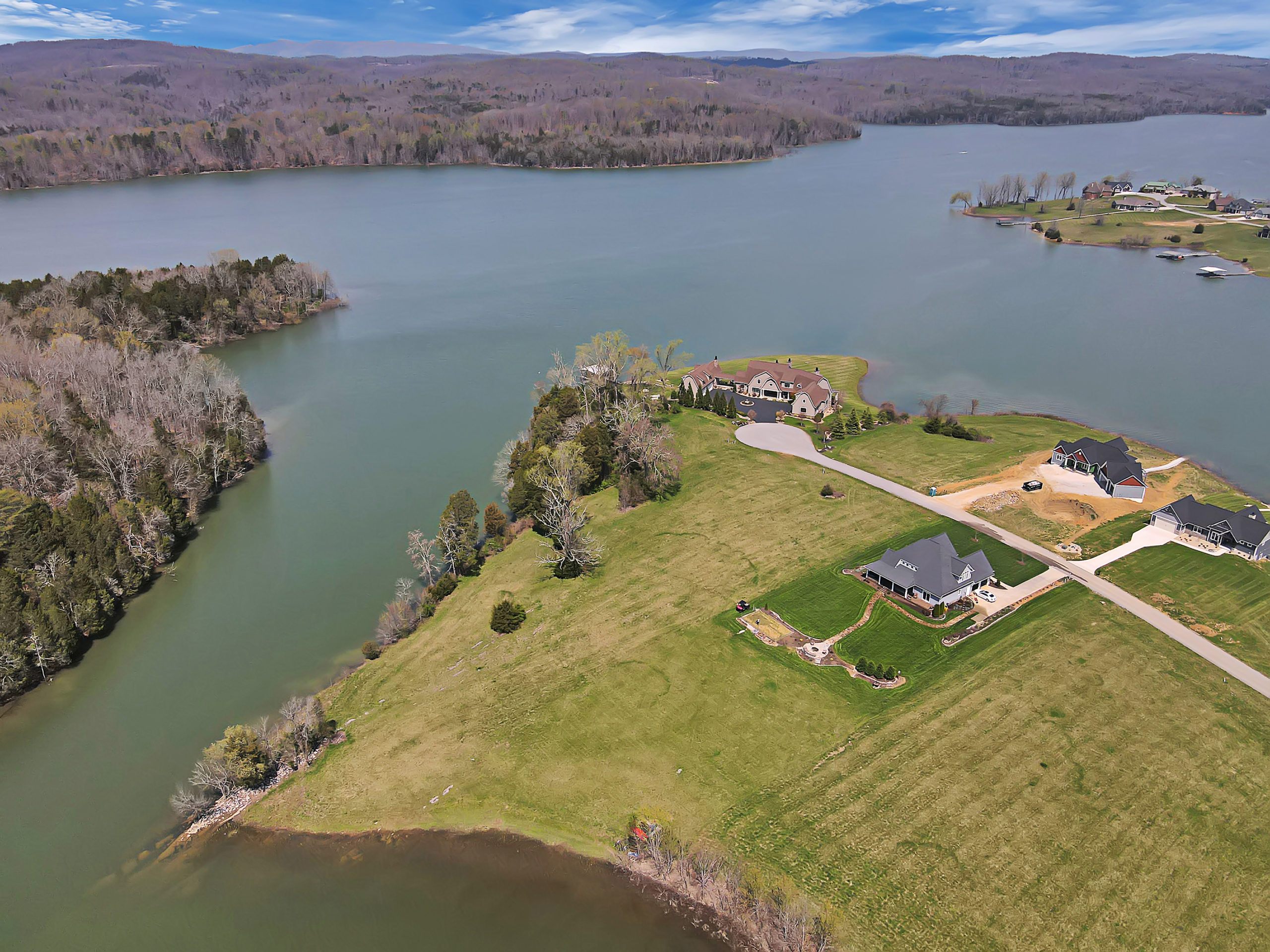 293 Lawrence Trail - Photo 20