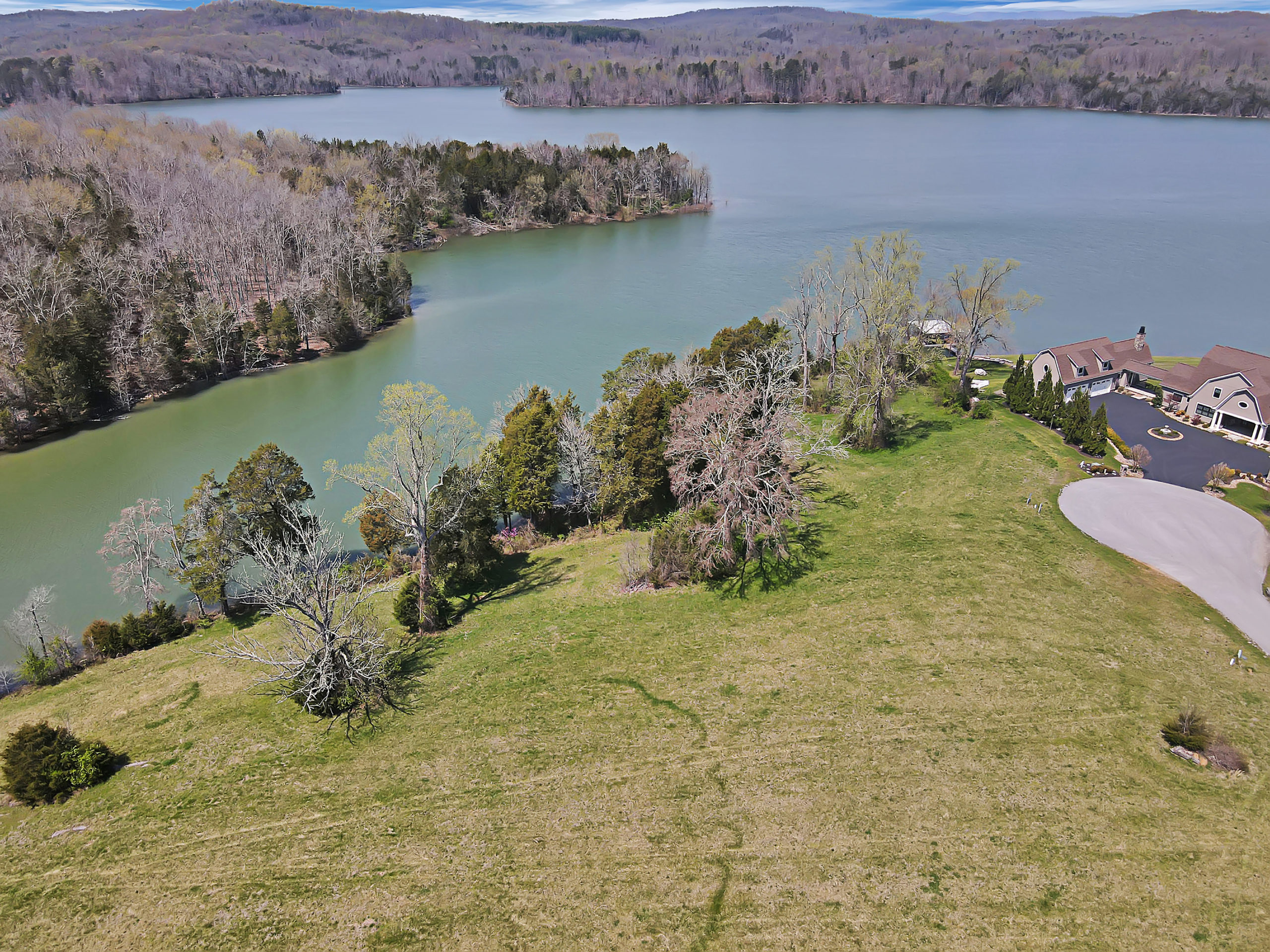 293 Lawrence Trail - Photo 21