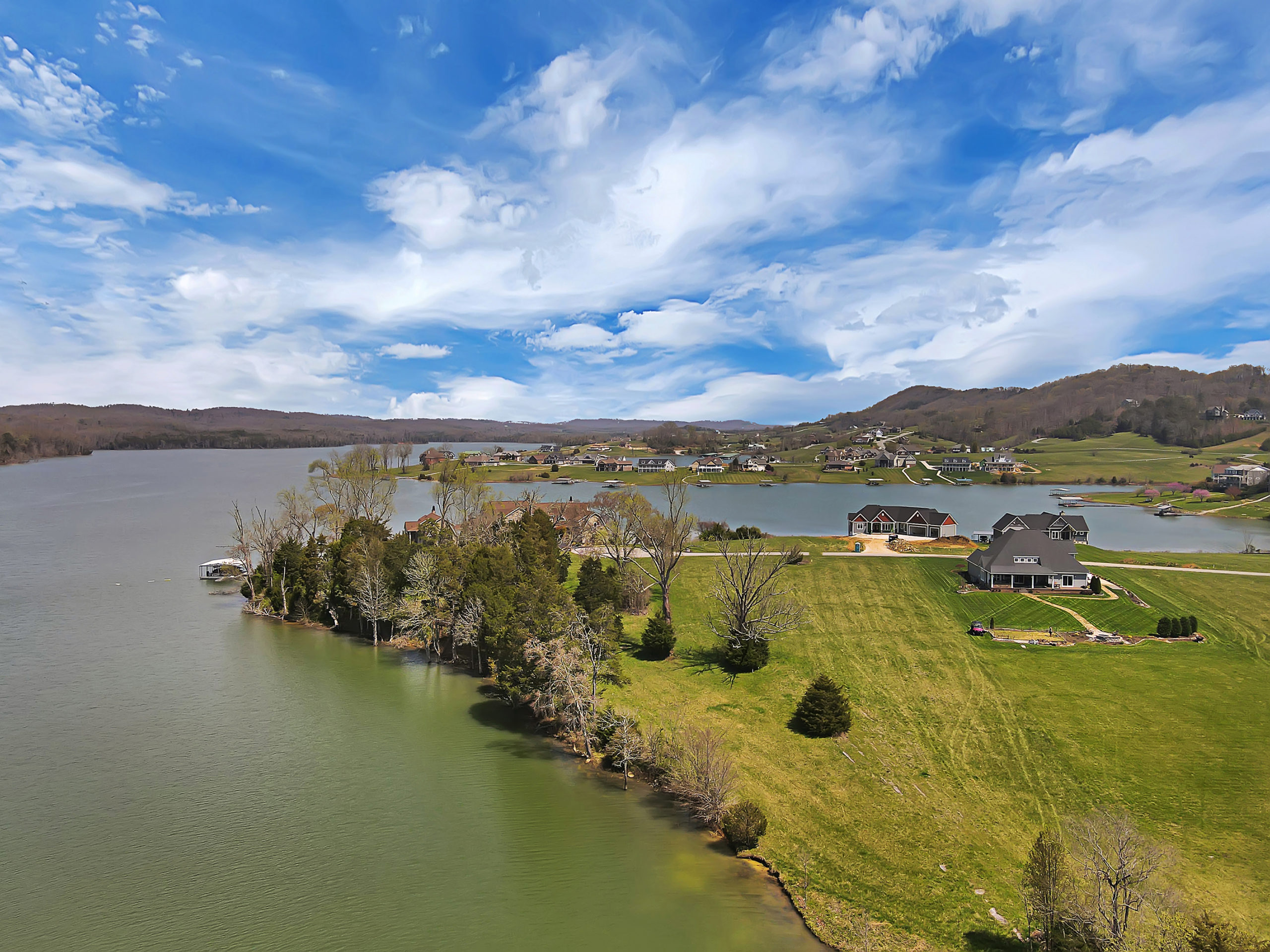 293 Lawrence Trail - Photo 22
