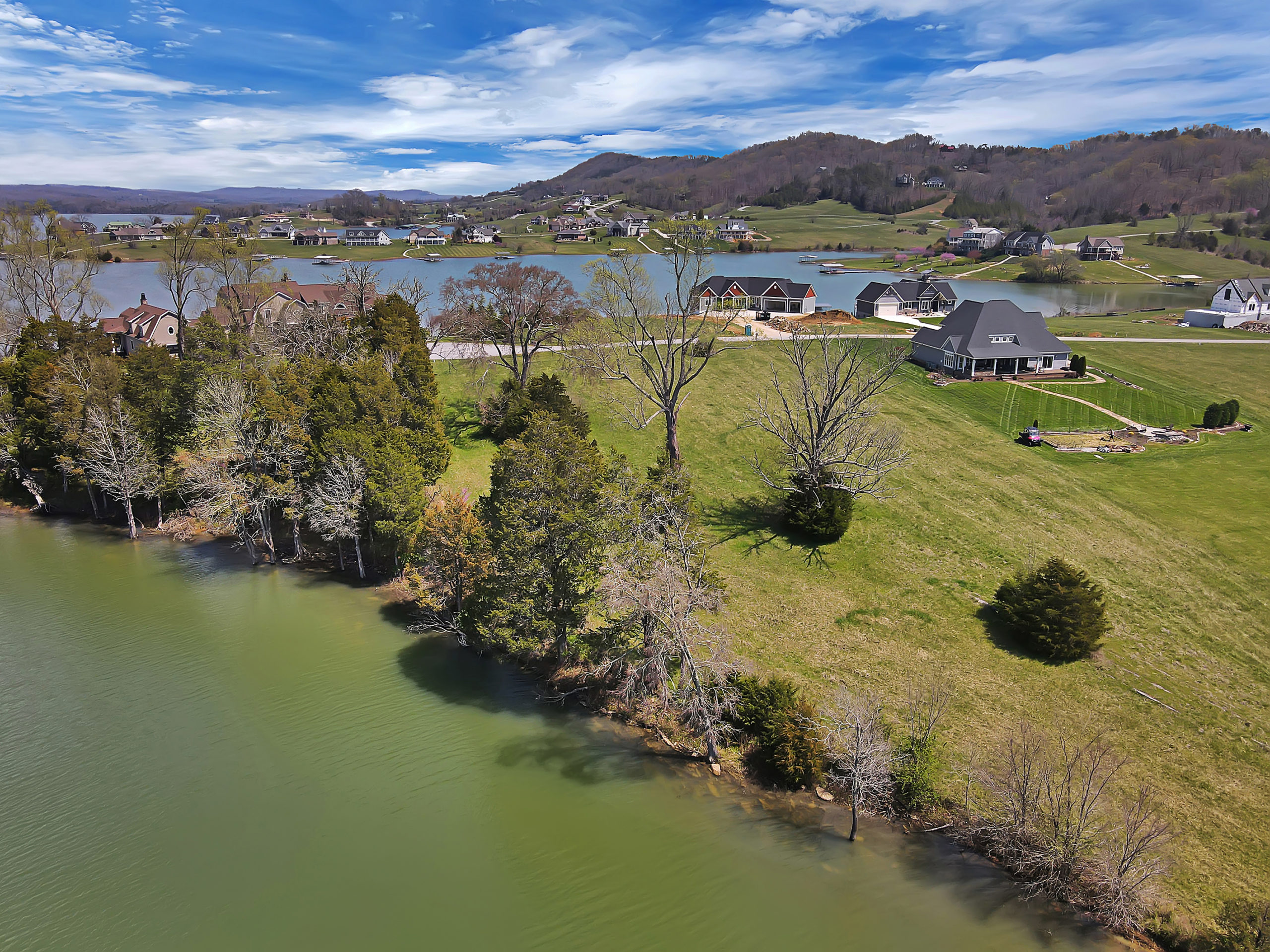 293 Lawrence Trail - Photo 23