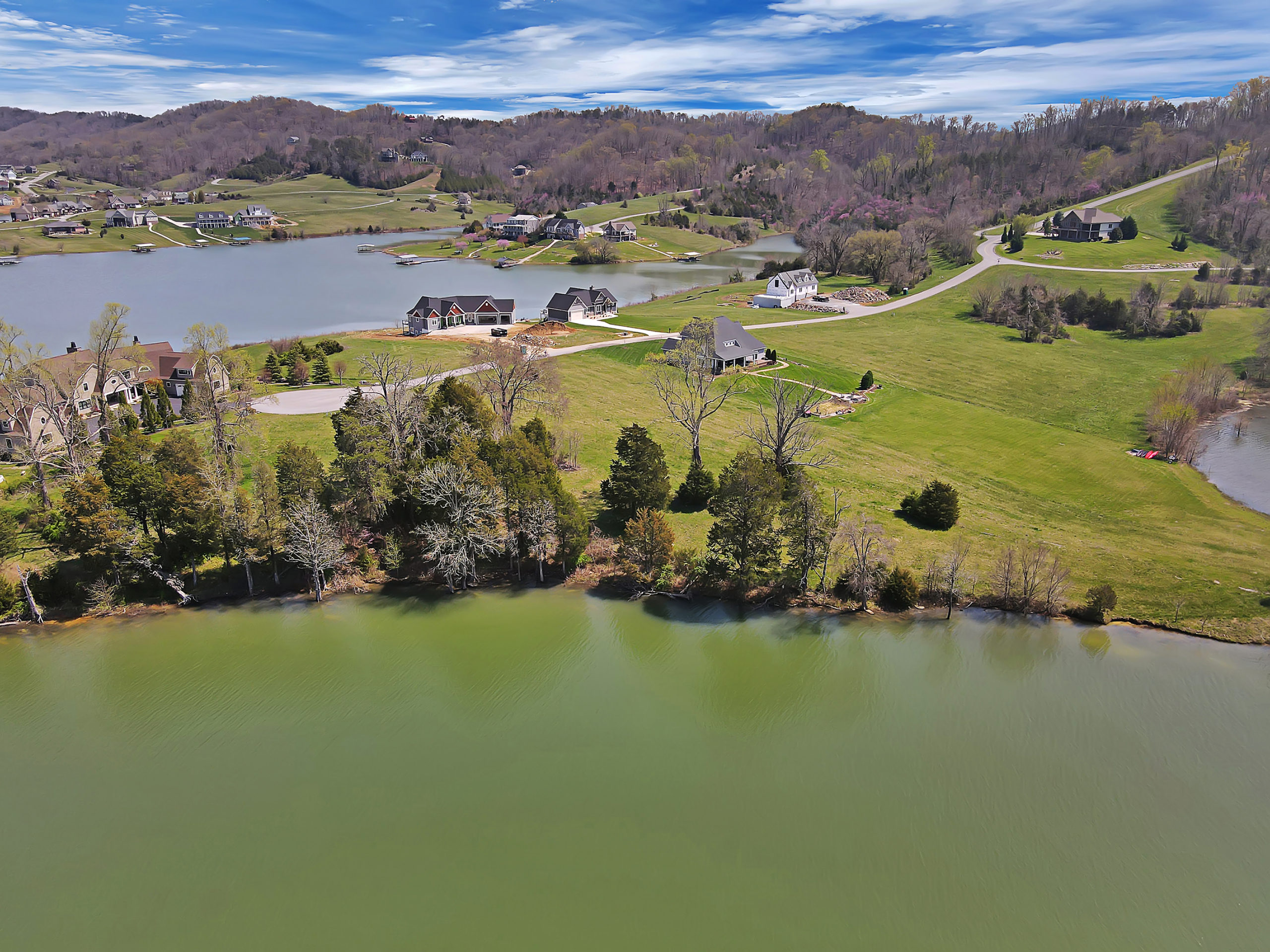 293 Lawrence Trail - Photo 24