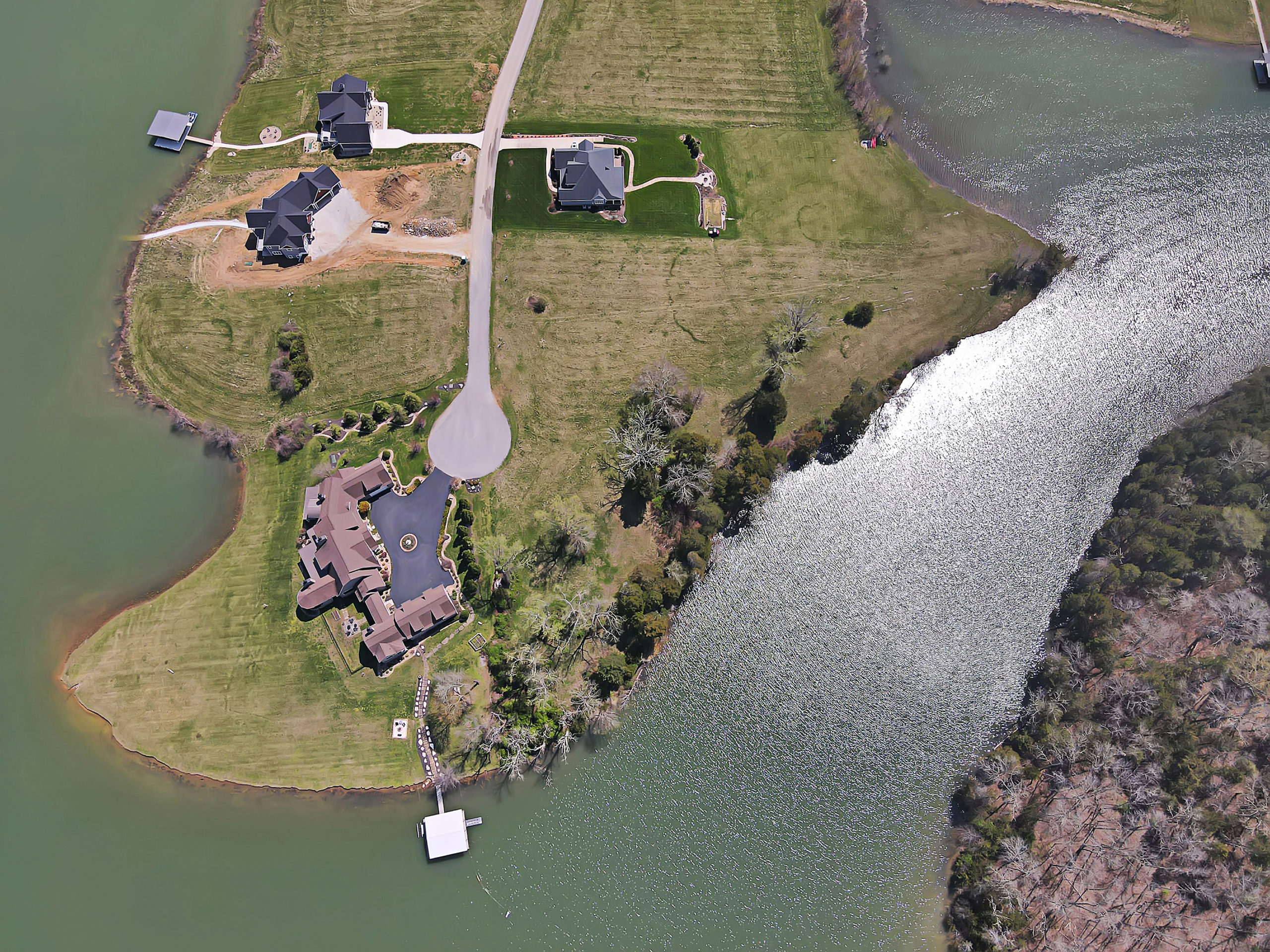 293 Lawrence Trail - Photo 15