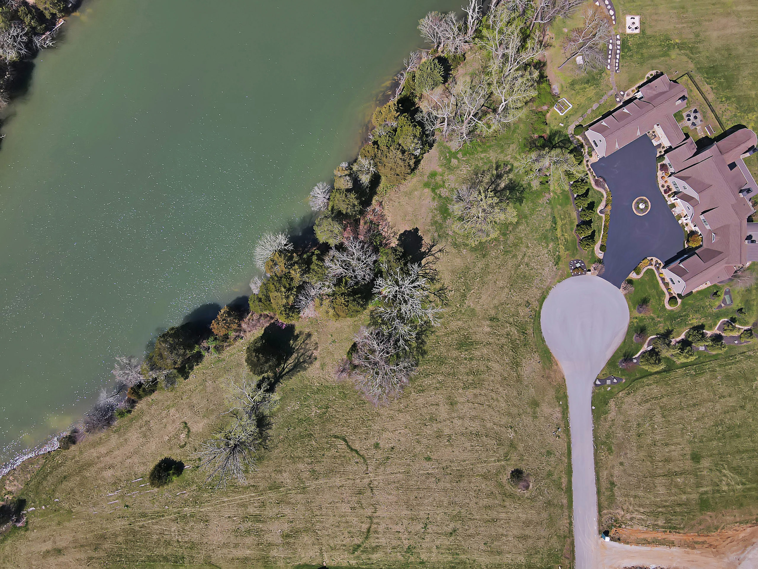 293 Lawrence Trail - Photo 28