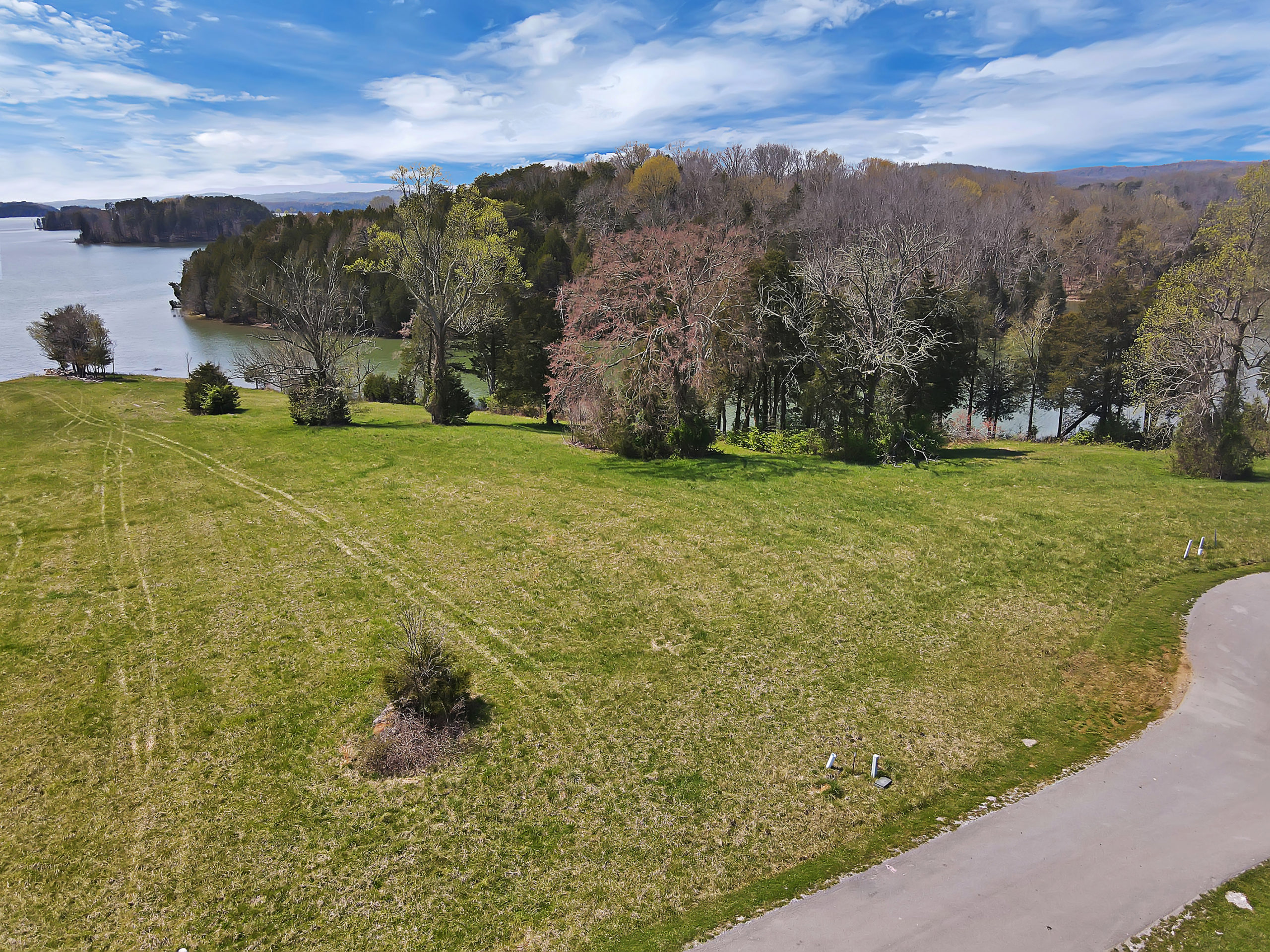 293 Lawrence Trail - Photo 29