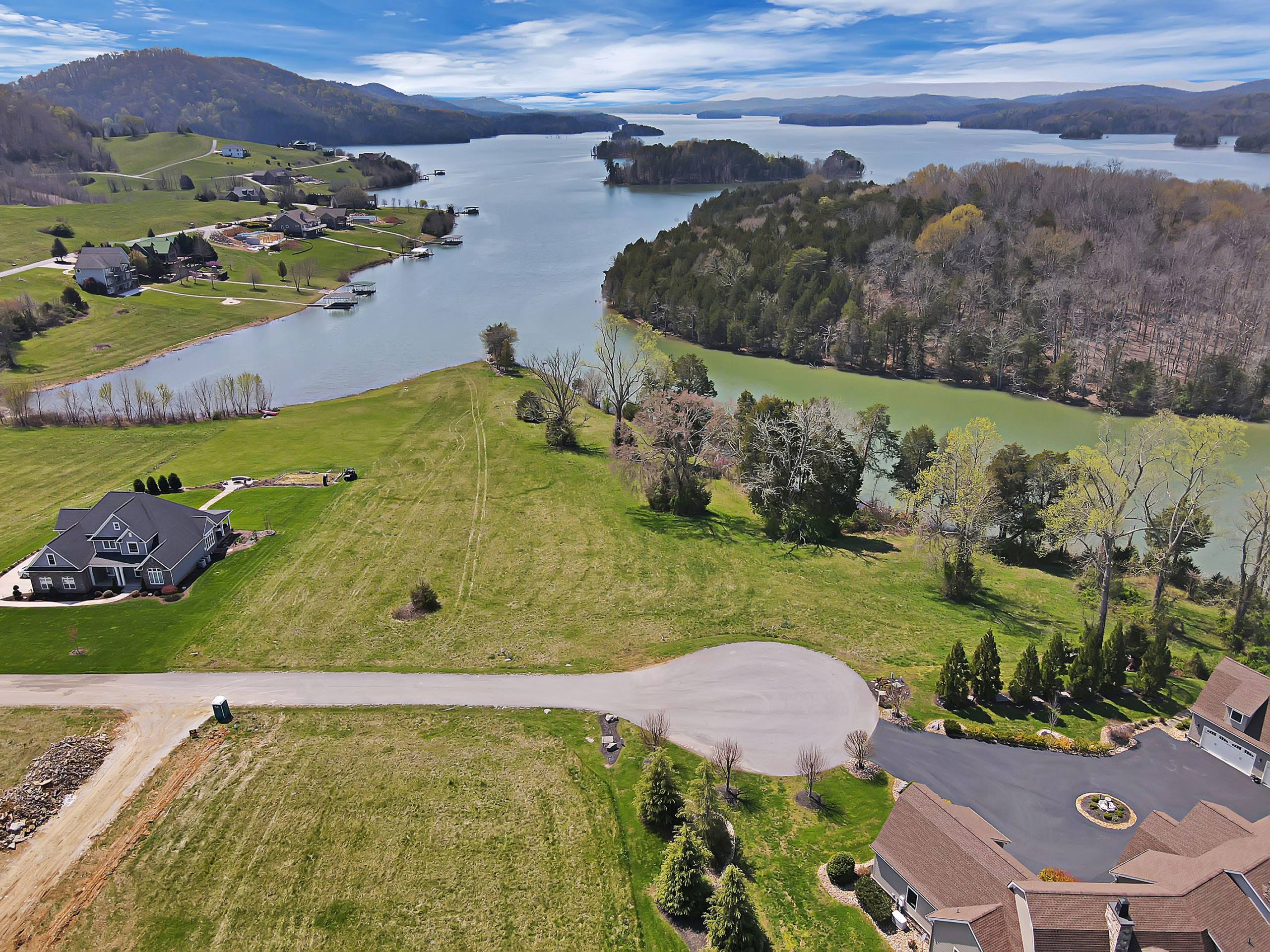 293 Lawrence Trail - Photo 30
