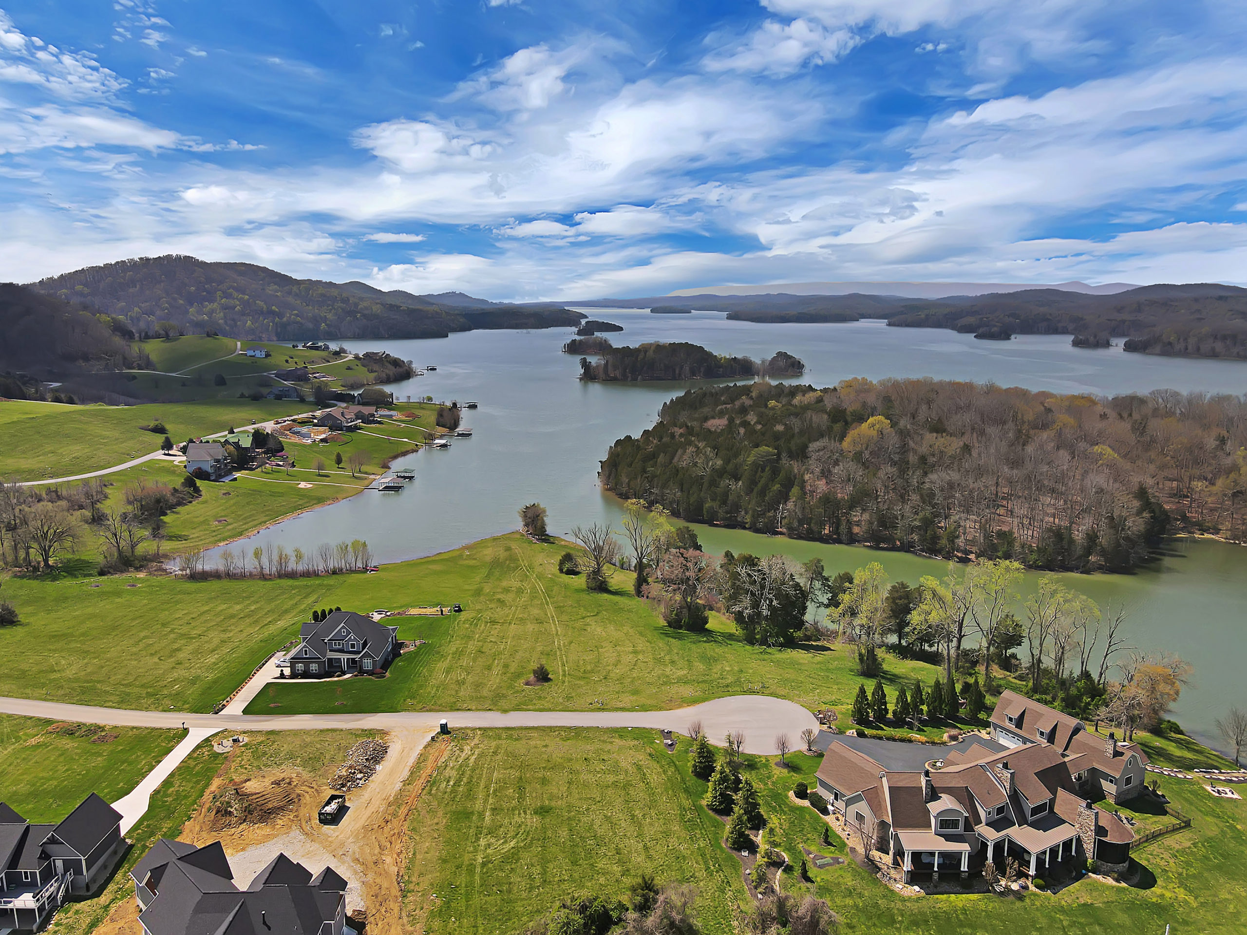 293 Lawrence Trail - Photo 6