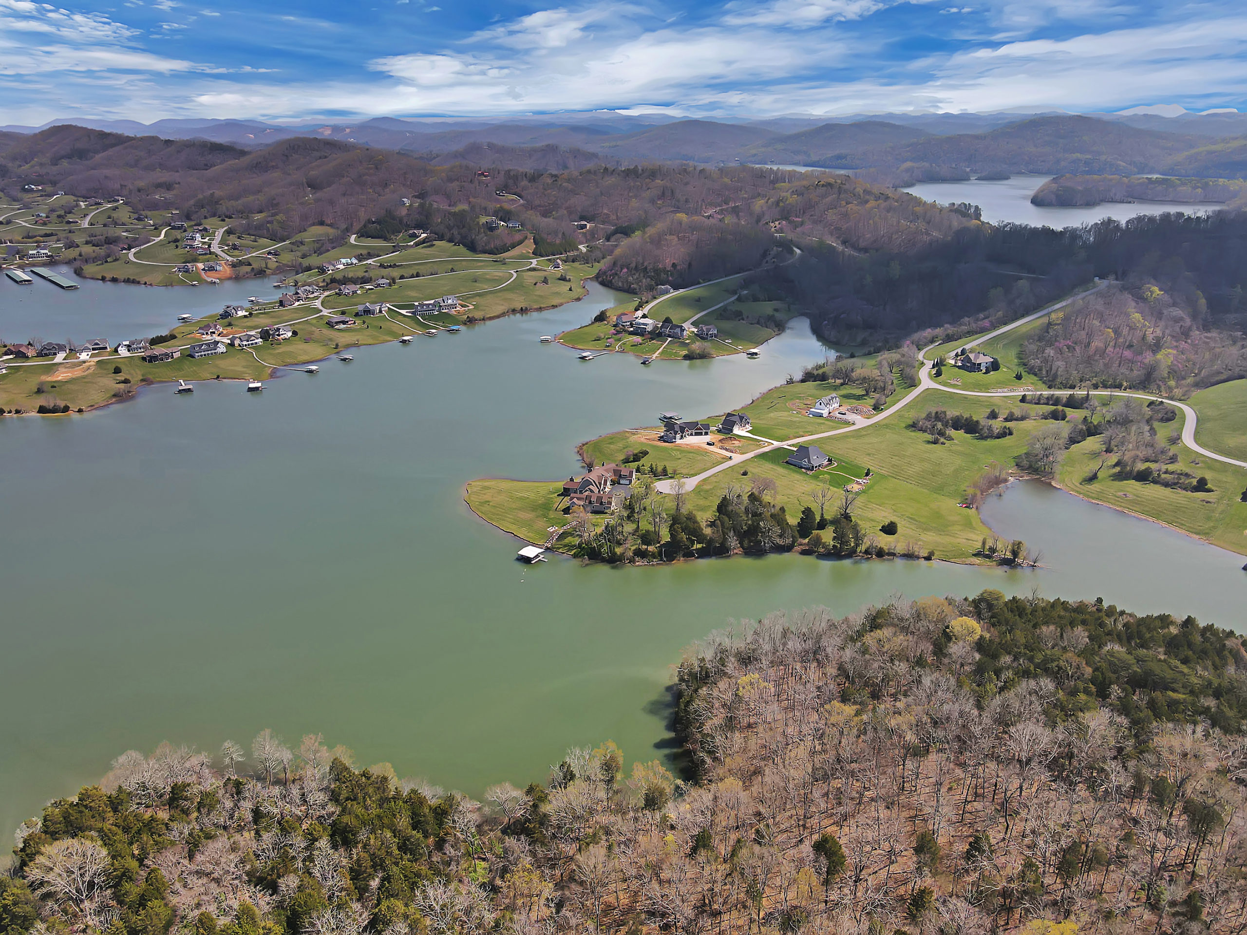293 Lawrence Trail - Photo 12