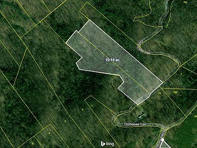 4166&4172 Chilhowee Tr, Maryville, TN 37803 - Photo 7