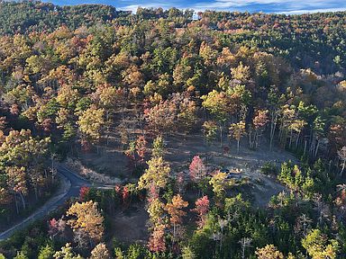 4937 Look Rock Crest Drive, Maryville, TN 37803 - Photo 9