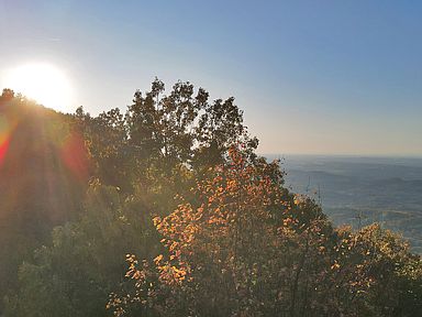 Tract 2 Chilhowee Tr, Maryville, TN 37803 - Photo 3