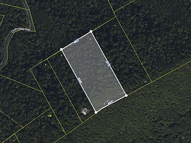 Tract 2 Chilhowee Tr, Maryville, TN 37803 - Photo 4