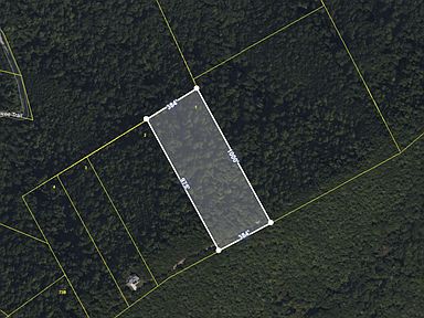 Tract 1 Chilhowee Tr, - Photo 14