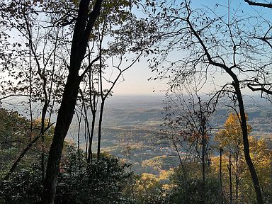 Tract 2 Chilhowee Tr, Maryville, TN 37803 - Photo 5